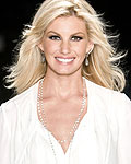 Faith Hill